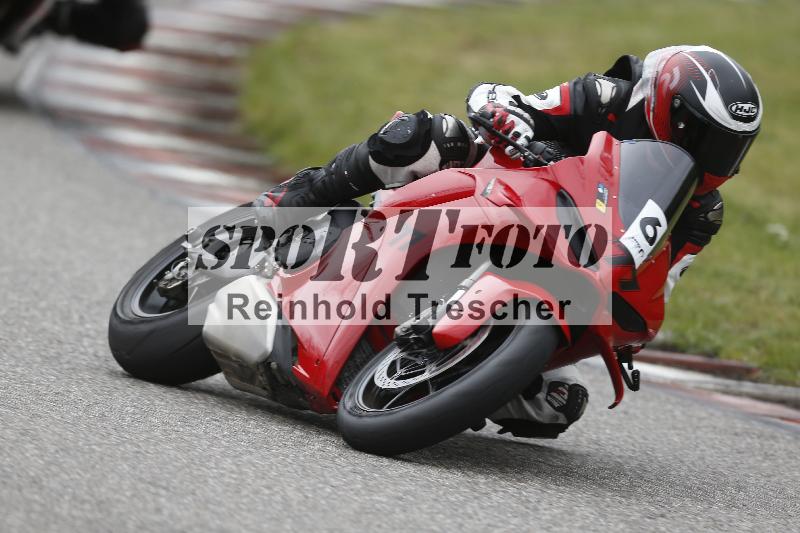 Archiv-2025/06 18.04.2025 Speer Racing ADR/Gruppe gelb/6